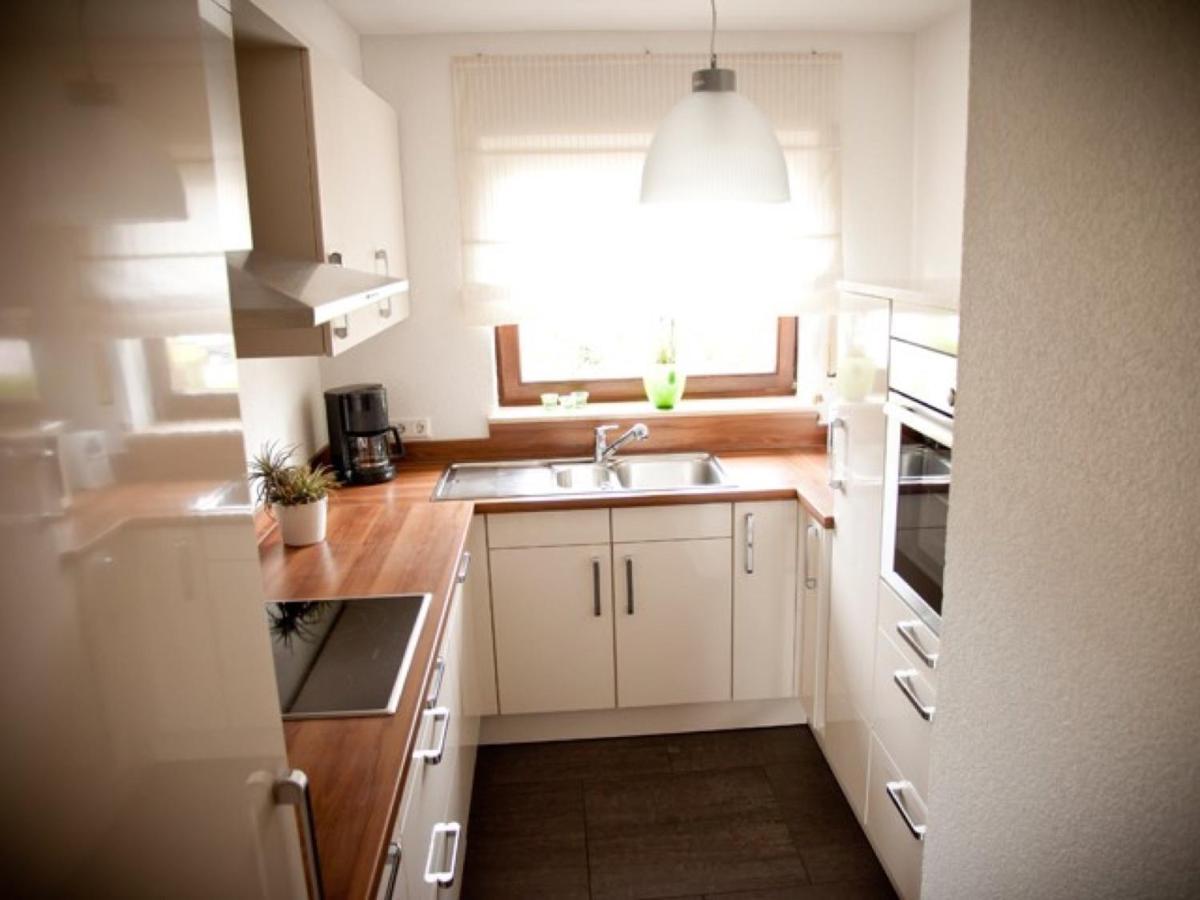 Casa Sofia Apartman Friedrichshafen Kültér fotó